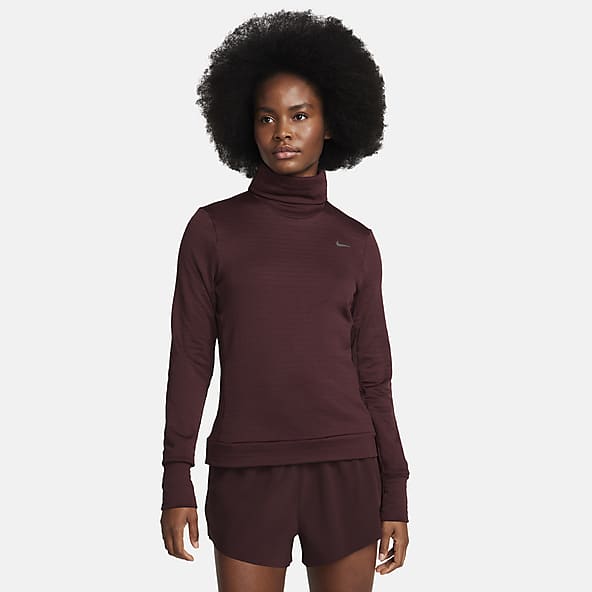 Donna Rosso. Nike IT