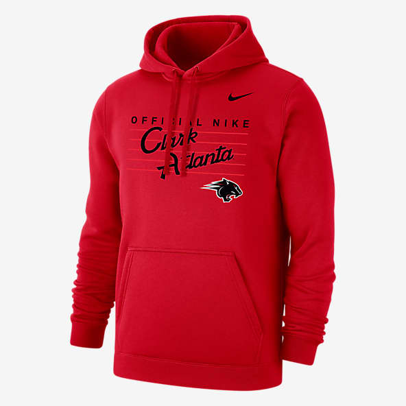 Clark Atlanta Panthers. Nike.com