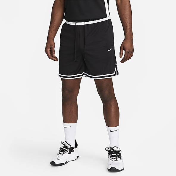 Short nike negro hombre sales