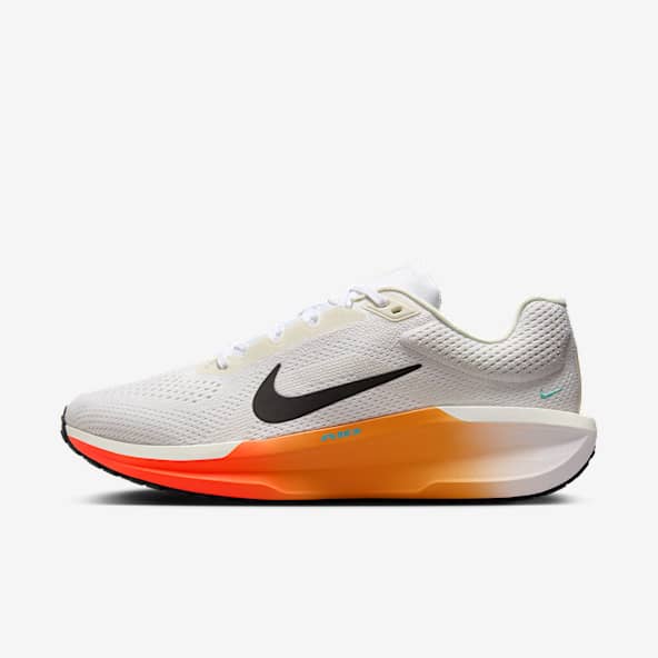Nike Winflo 11 Zapatillas de running para asfalto - Hombre