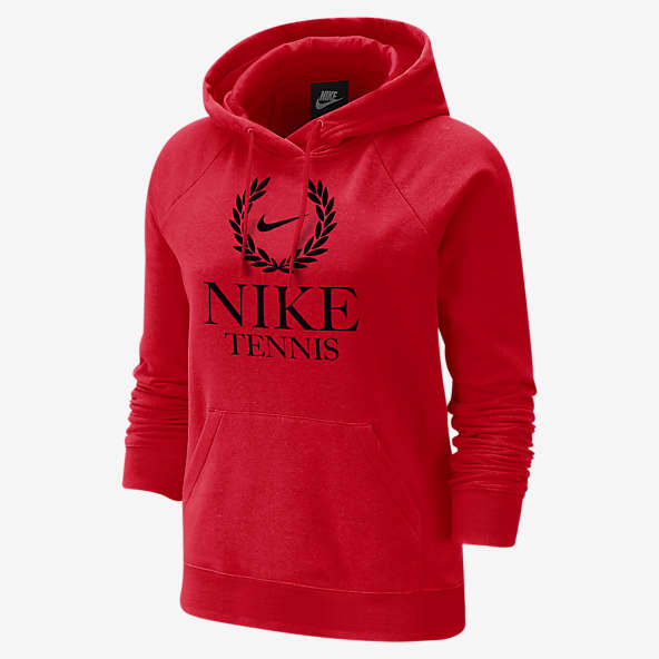 https://www.nike.com/w/womens-red-hoodies-pullovers-3abn9z5e1x6z6rive