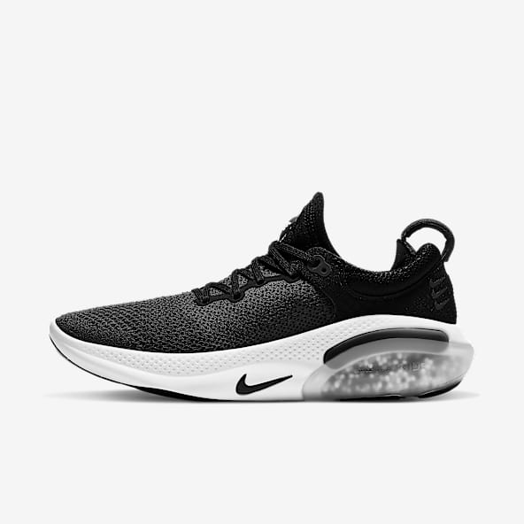 prix nike joyride