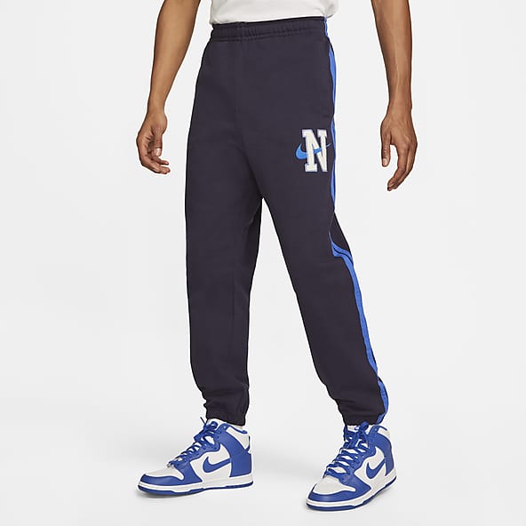 إلى هذا الحد مناسب متسلق الجبال tuta nike blu e gialla -  conexionesejecafetero.com