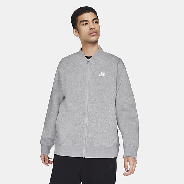 bomber ceketler nike tr