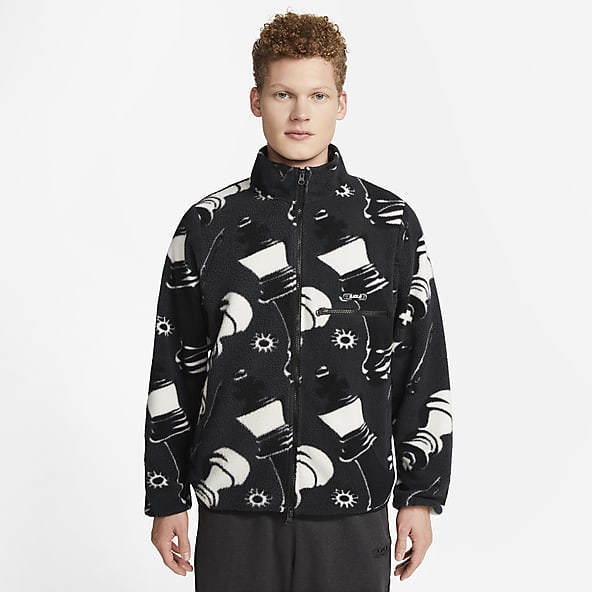 Grey Basketball Hoodies. Nike GB