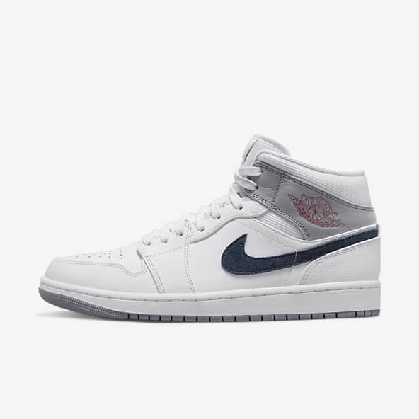 Jordan Shoes Nike Com