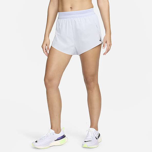 Women's Underwear Synthetic. Nike CA