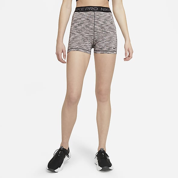 Kvinnor Rea Shorts. Nike SE
