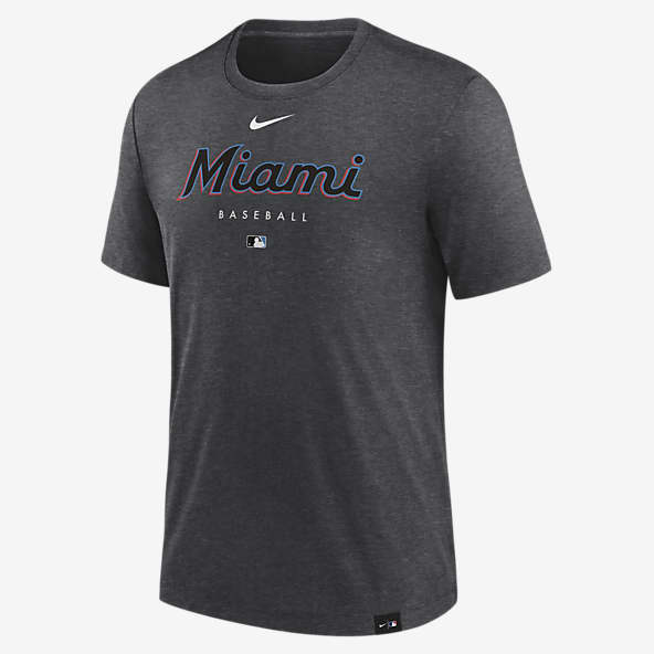 Nike Miami Marlins Florida Marlins shirt, hoodie, sweater, long sleeve and  tank top