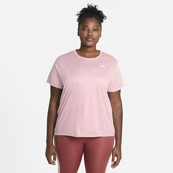 Nike公式 レディース プラスサイズ ナイキ公式通販 Nike公式 レディース プラスサイズ ナイキ公式通販