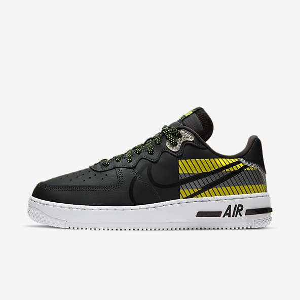 mens nike air force trainers sale
