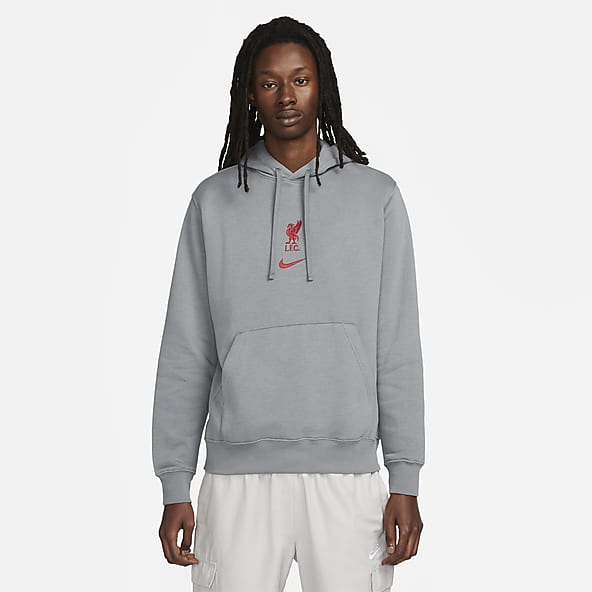Nike new arrivals freak sudadera