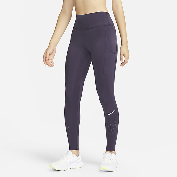 legging nike