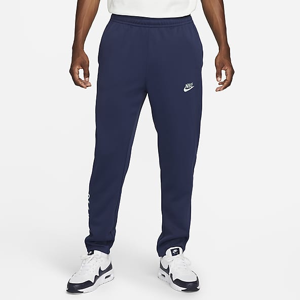 Men's Trousers & Tights. 15% Off – Use code WIN22. Nike CA