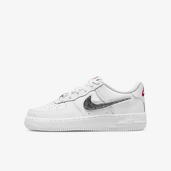 nike air force 1 expensive