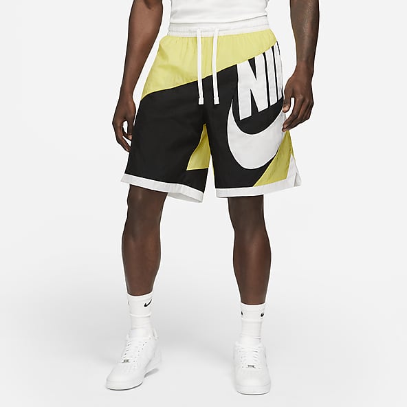 nike basketball shorts sale