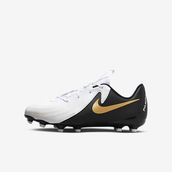 Football shoes for kids nike top