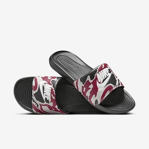Sale Sandals, Slides & Flip Flops. Nike IN