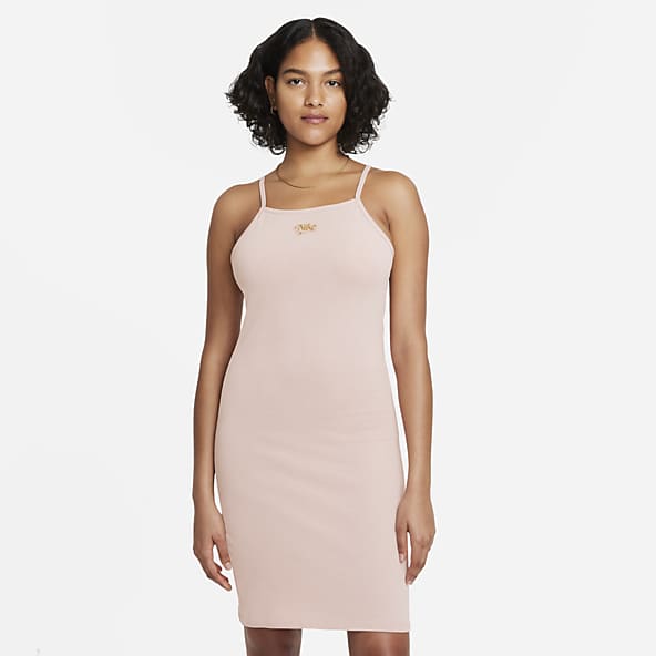 nike dress uk