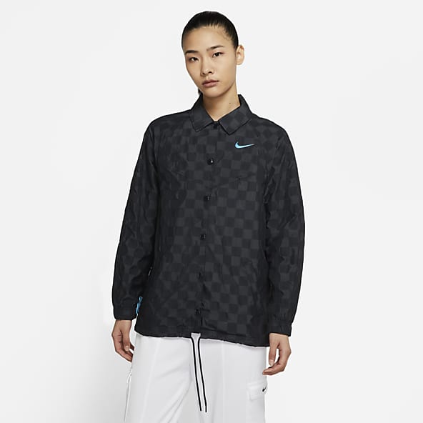 nike clothing womens sale