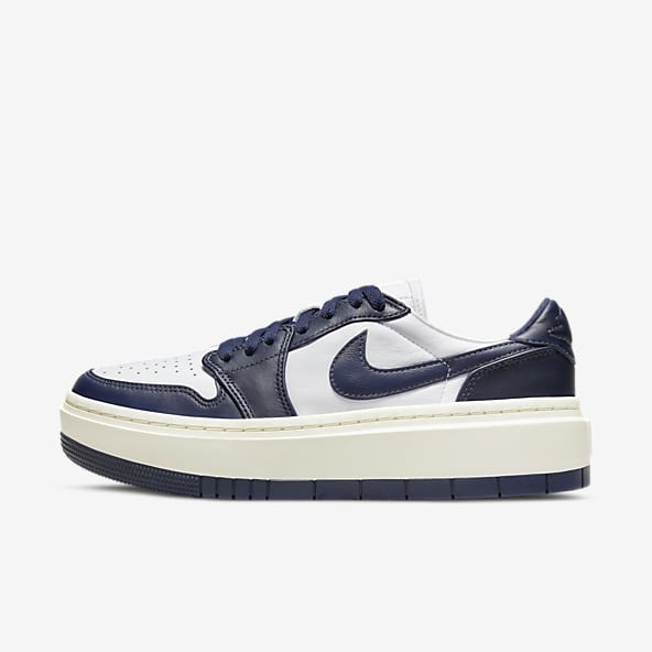 dunk low disrupt | Women's Trainers & Shoes. Nike CA