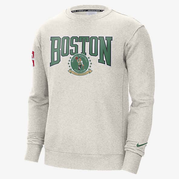 princess land harpoon Boston Celtics Jerseys & Gear. Nike.com