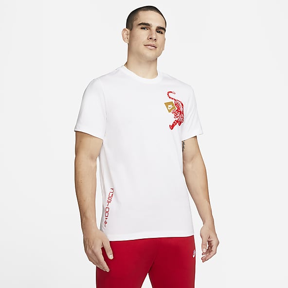 Outlet. rebajas para hombre. Nike ES
