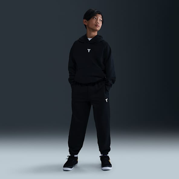 Kobe Therma-FIT-Hose (ältere Kinder)