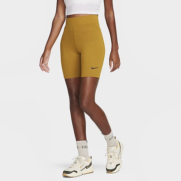 Mallas nike sale rebajas