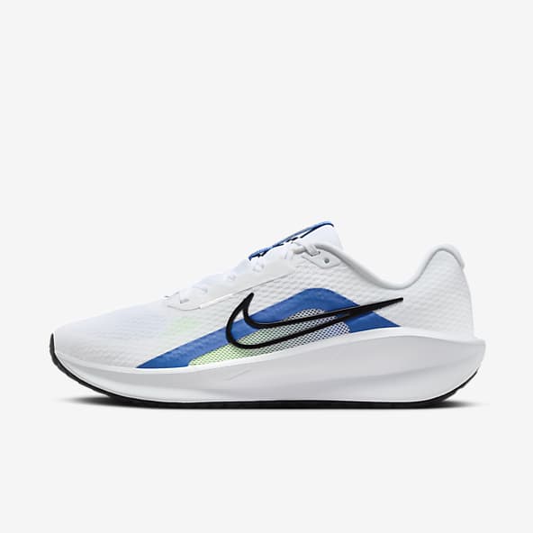 Nike 2025 downshifter caracteristicas