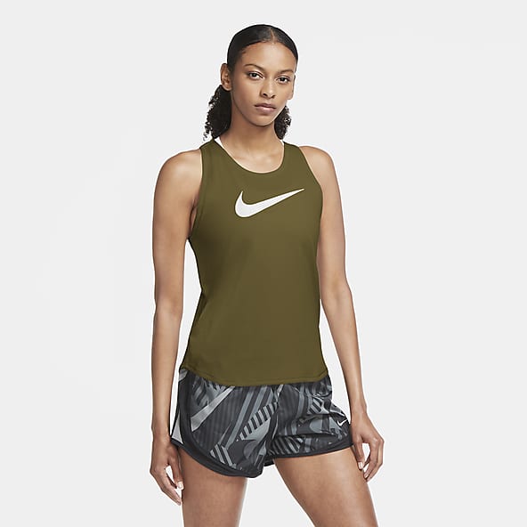 nike tank tops womens sale
