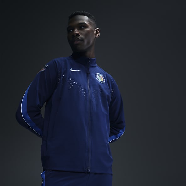 sportbekleidung nike