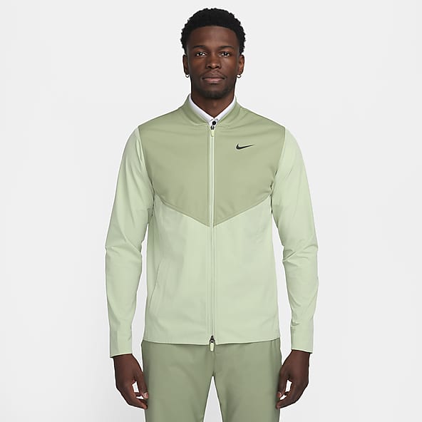 Green Underwear Synthetic. Nike CA