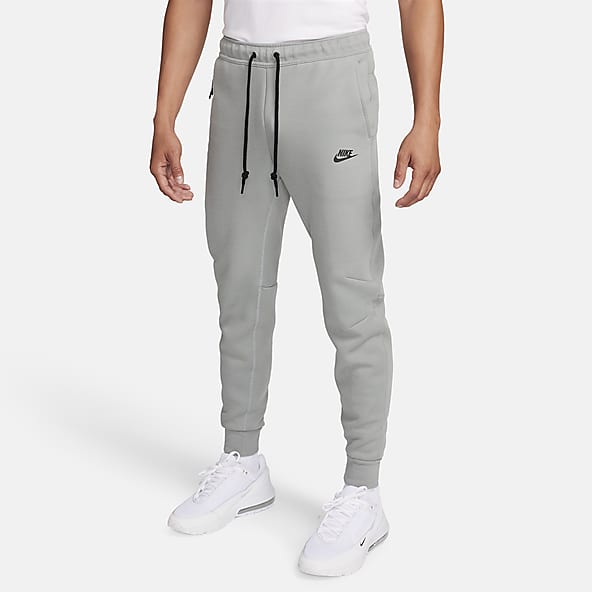 Hommes Promotions Pantalons et collants. Nike FR