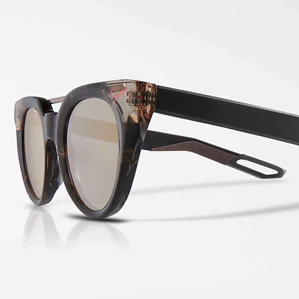 Gafas nike mujer marron Clearance