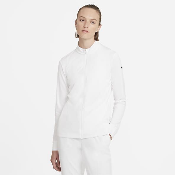 nike golf shirts sale uk