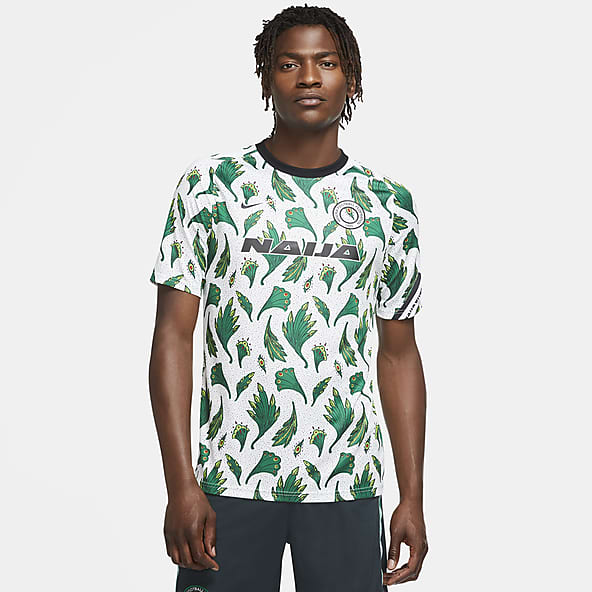 where can i buy cheap nike clothes