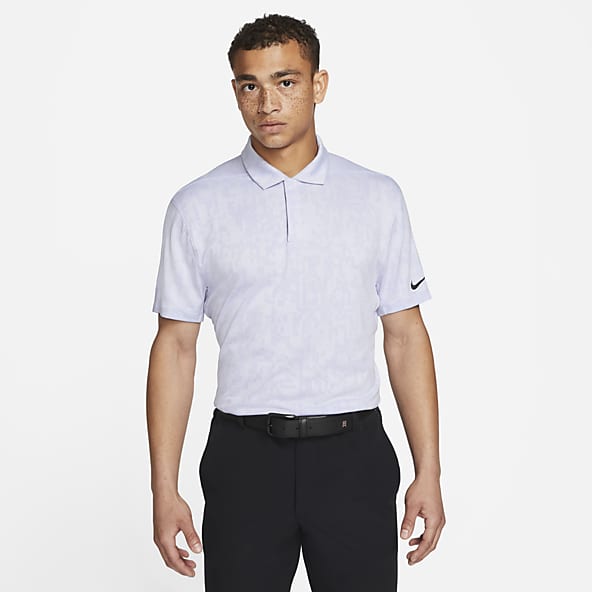 Tiger woods ropa clearance