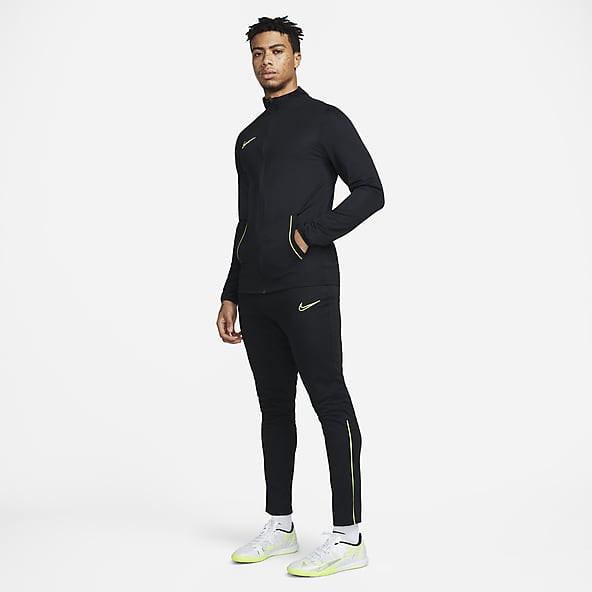 Men's Tracksuits. Nike GB