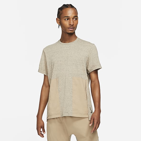 nike loose fit coupe large shorts