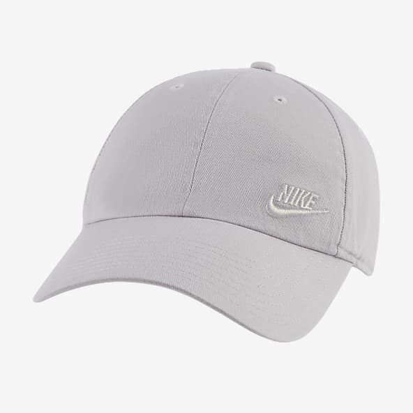 Womens nike ball caps Clearance