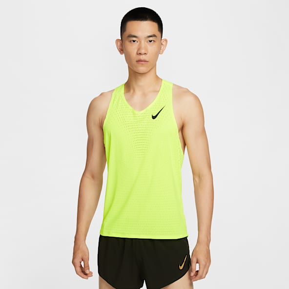 Nike AeroSwift Men's Dri-FIT ADV Running Vest