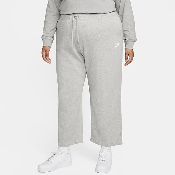 Plus Size Joggers & Sweatpants. Nike.com