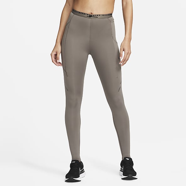 Mallas y Leggings para Mujer. Nike ES