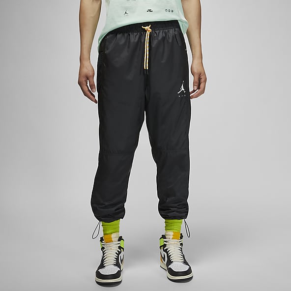 Pantaloni e tights da uomo. Nike CH