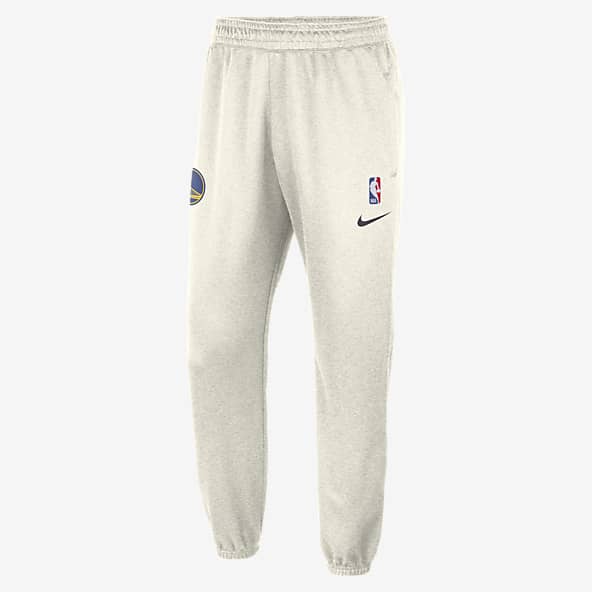 NBA Pants \u0026 Tights. Nike.com