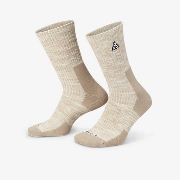 Nike ACG Everyday Calcetas acolchadas (1 par)
