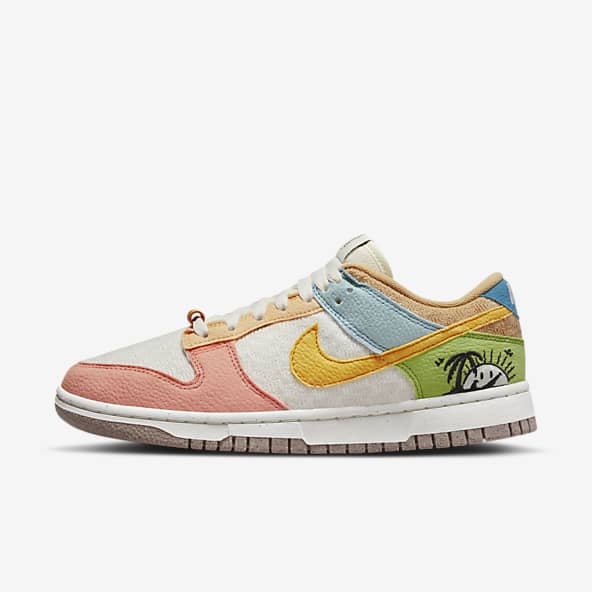 Nike dunk neu clearance