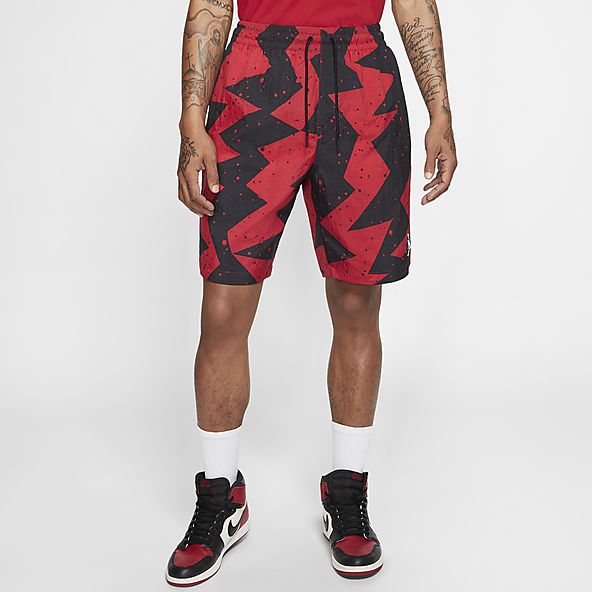 air jordan shorts sale