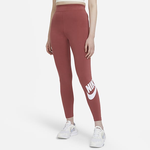 De Alpen heroïsch Verbinding Dames Sale Broeken en tights. Nike NL
